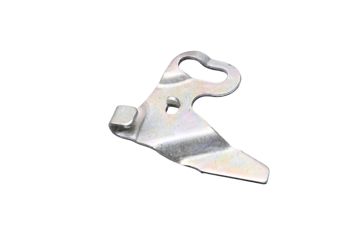 Brake Shoe Adjusting Lever for Ford (C7TZ-2A177-A)