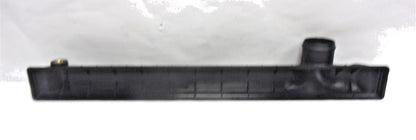 Radiator Tank Cover for International (1693633C1)