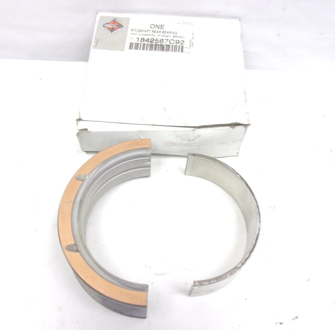 Bearing Kit for International MaxxForce DT 9 & 10 (1842567C92)