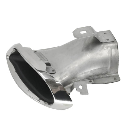 Exhaust Pipe Cover Trim for Ford Fusion (2013–2016) DS7317G771CBW