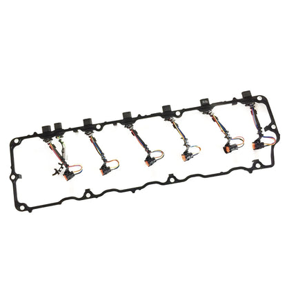 Valve Cover Gasket Harness for International Truck DT466E / 570 (2004–2007) 1842380C95