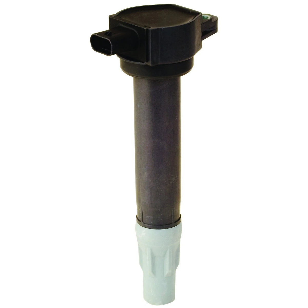 Ignition Coil for Chrysler Dodge Volkswagen VW 300 Avenger Challenger (2006–2010)
