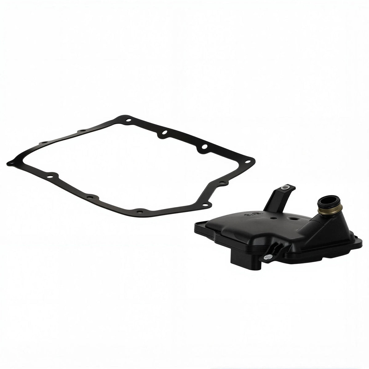 Auto Transmission Filter for Dodge Journey, Chrysler Town & Country, Ram VW 62TE (2009–2019)