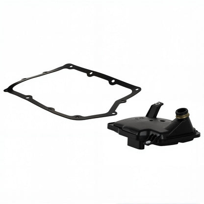 Auto Transmission Filter for Dodge Journey, Chrysler Town & Country, Ram VW 62TE (2009–2019)