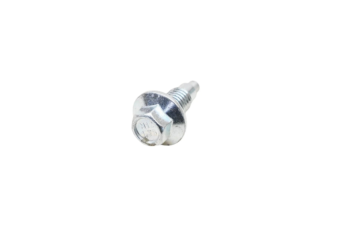 Dorman 090-091 Magnetic Oil Drain Plug for