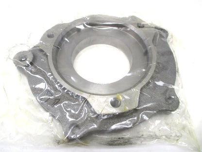 Injection Pump Base for Kubota V3800DI (1J550-51174)