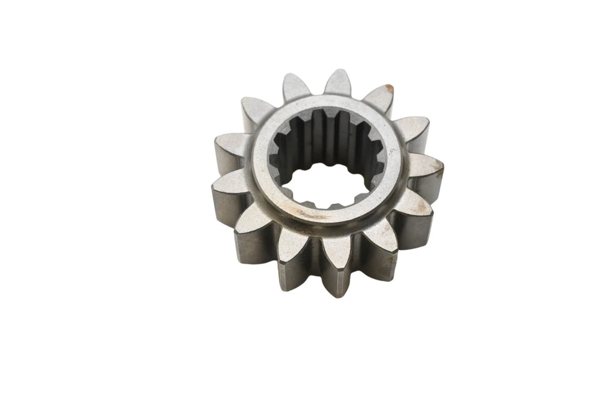 Transmission Reverse Gear for Ford (E7TZ-7142-B)