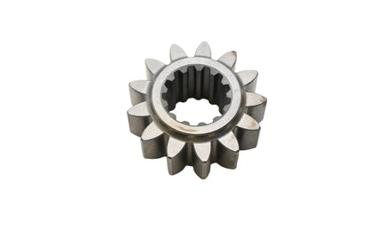 Transmission Reverse Gear for Ford (E7TZ-7142-B)