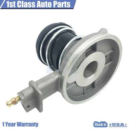 Clutch Slave Cylinder & Bearing for Ford Ranger Bronco Aerostar (1985–1987) E5TZ7A564A