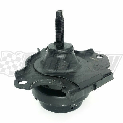 Front Right Engine Motor Mount for Honda CR-V (2002–2006) 2.4L