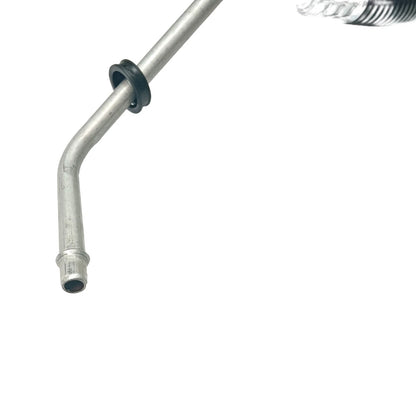 Automatic Transmission Oil Cooler Hose Assembly 624-966 for Chevy Express 2500 (2003–2023)