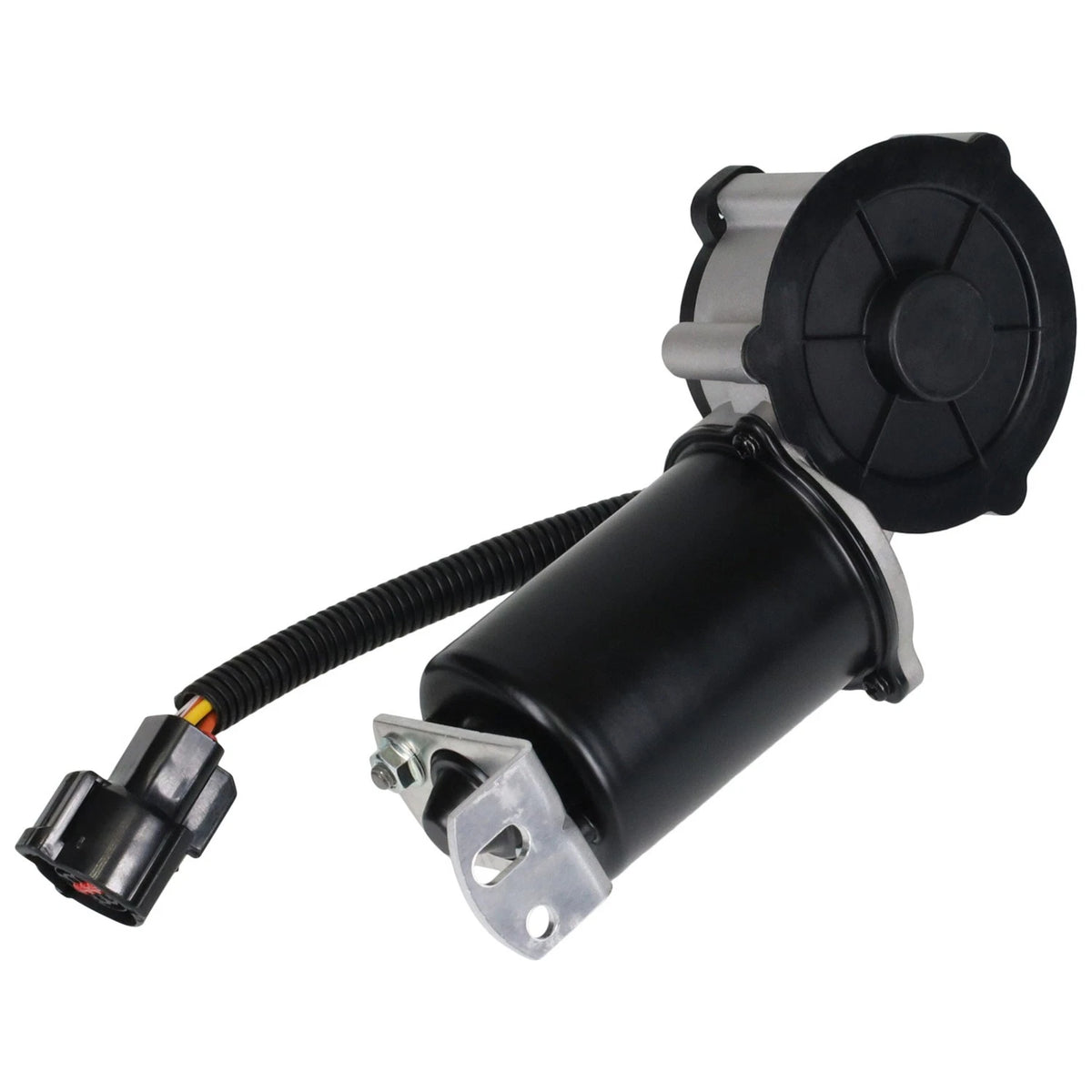 Transfer Case Motor for Ford Explorer Sport Trac (2001–2002) 600-926 YL5Z-7G360-AA