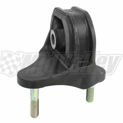 Lower Trans Mount for Honda Accord (2013–2017) EM-7178