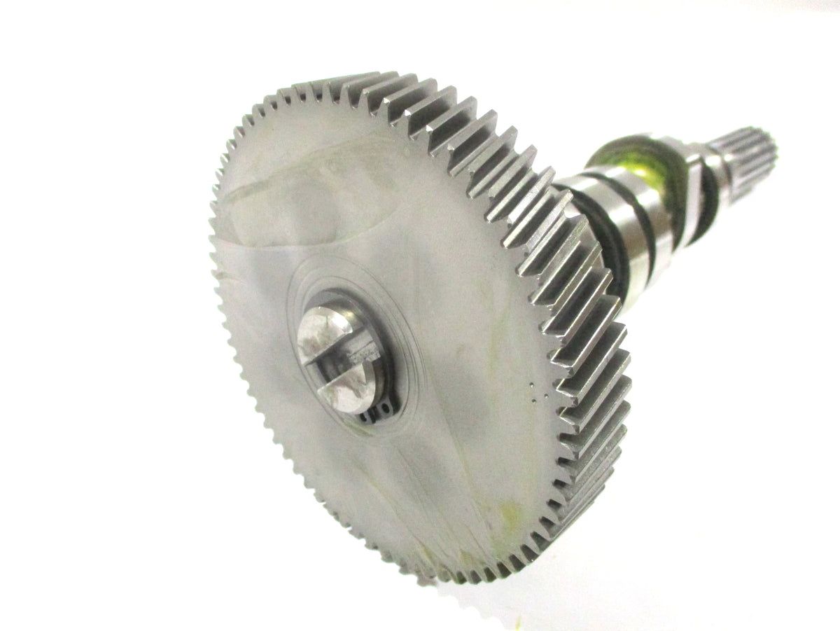 Fuel Camshaft for Kubota (1G772-16020, 1G923-16025, 6692384, 7001666)