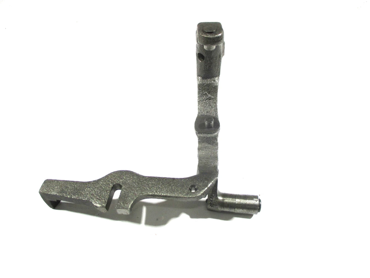 Fork Comp Lever for Kubota KH-151 R400 R410 R410B (OEM 15833-56040)