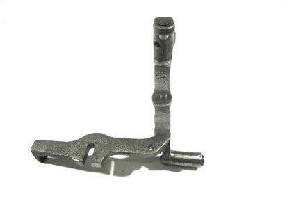 Fork Comp Lever for Kubota KH-151 R400 R410 R410B (OEM 15833-56040)