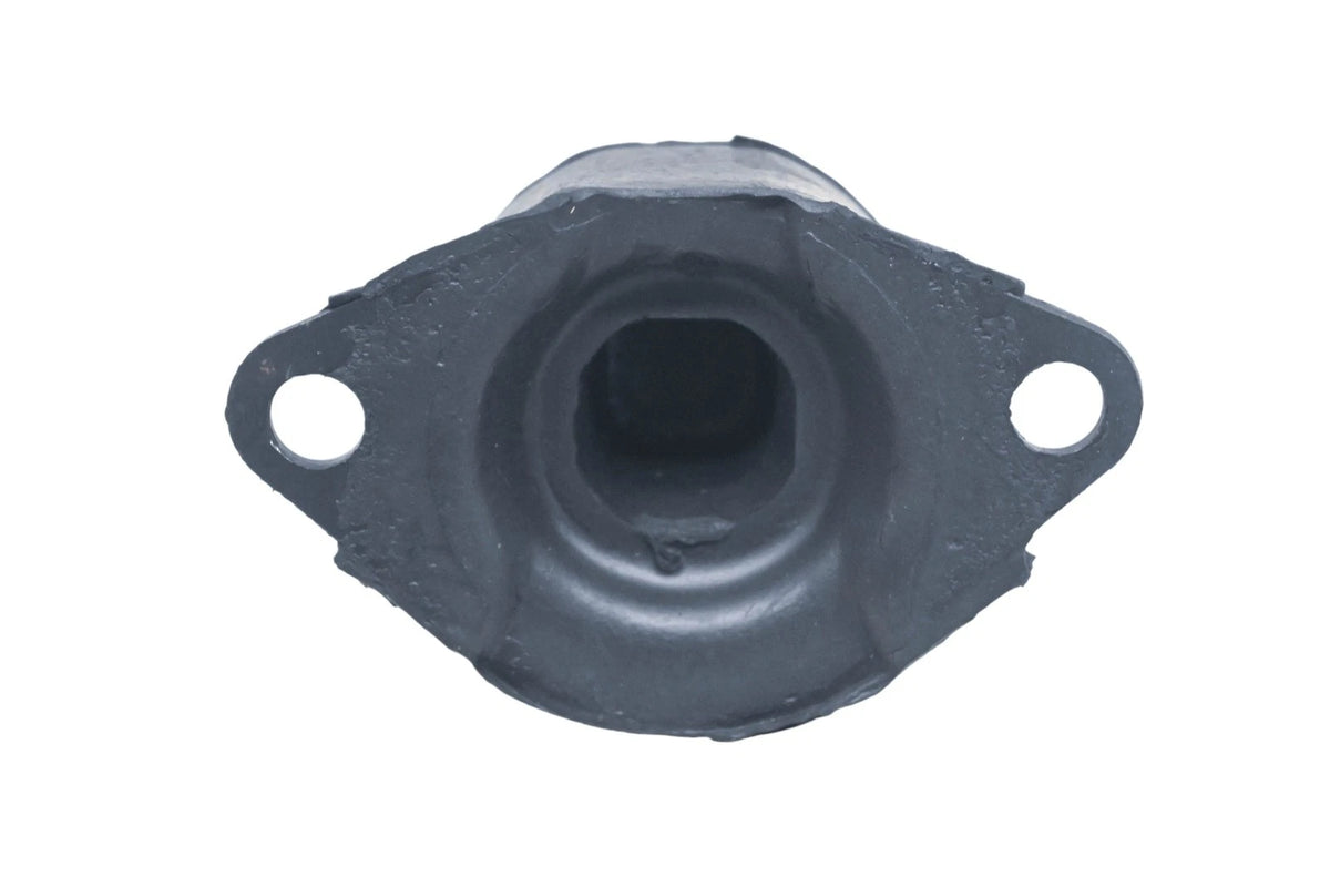 Motor Mount for Parts Master 2508, 622508 (NOS)