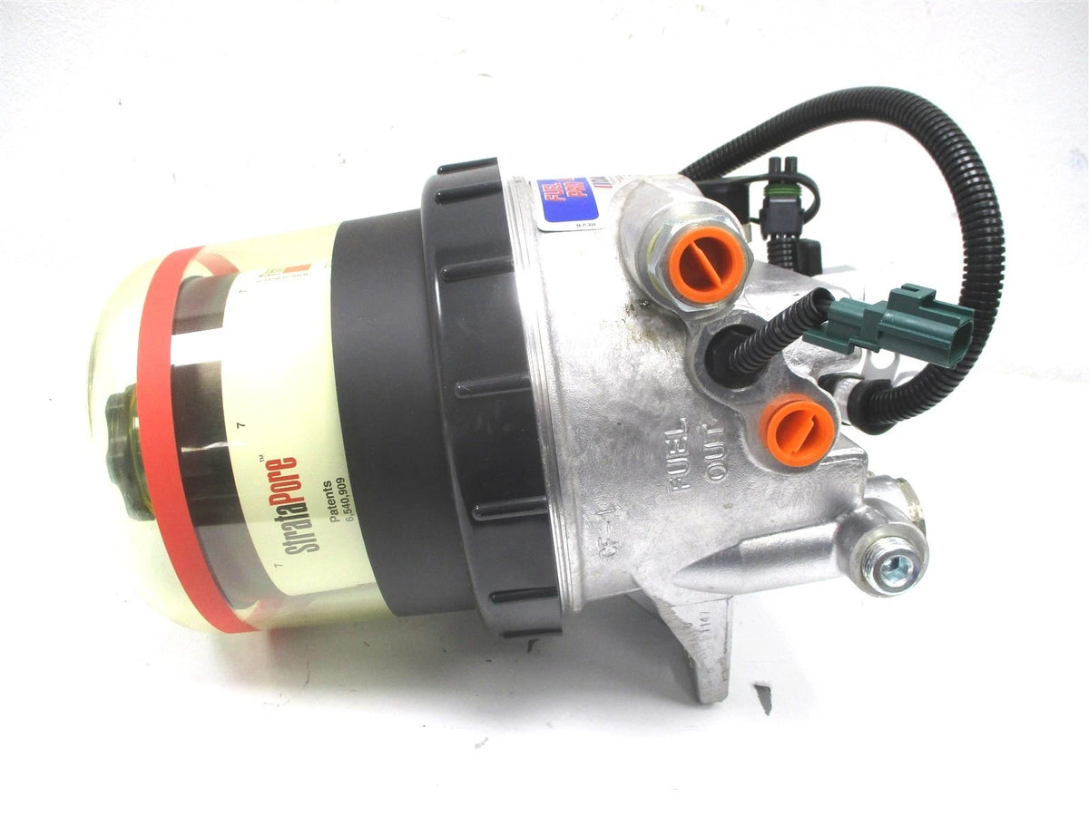 OEM Davco Fuel Pro 483 12V WIF Sensor for International (2000–2023) 3768323C91 483953NAVE-07