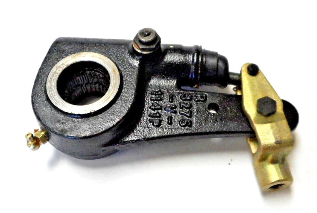 Meritor Automatic Air Brake Slack Adjuster AY-ASA for Ford F-250 (2004–2008)