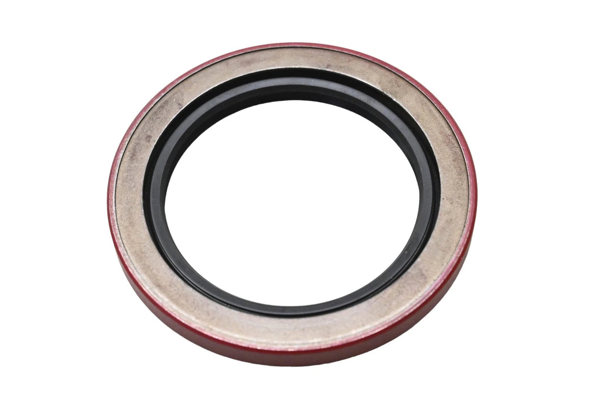 Oil Seal for Auto Extra 415960, 27471 (NOS)