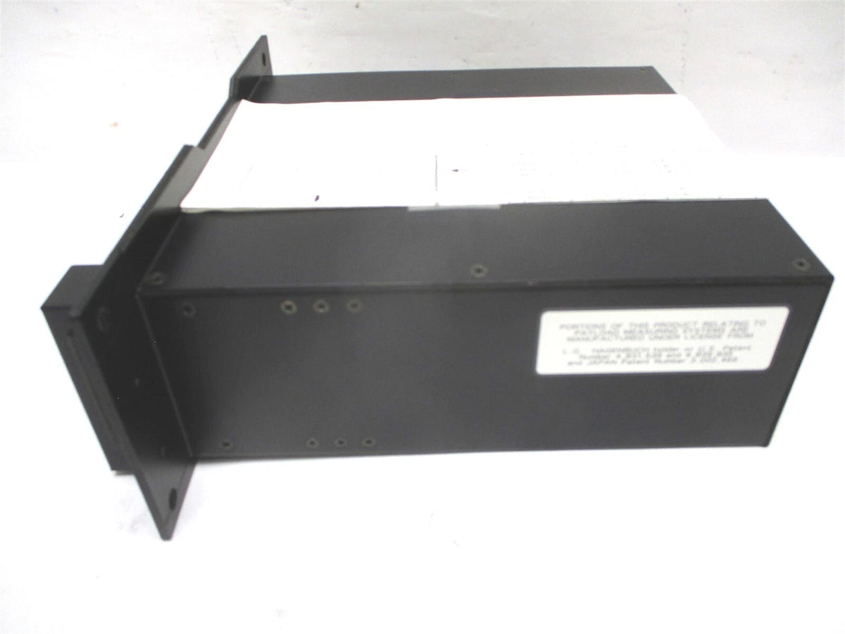 Control Box for Komatsu HD785 HD465 (56B-86-16210, PLM-9201)