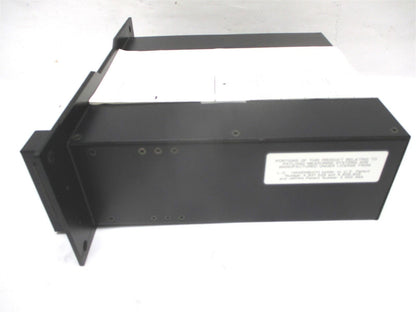 Control Box for Komatsu HD785 HD465 (56B-86-16210, PLM-9201)