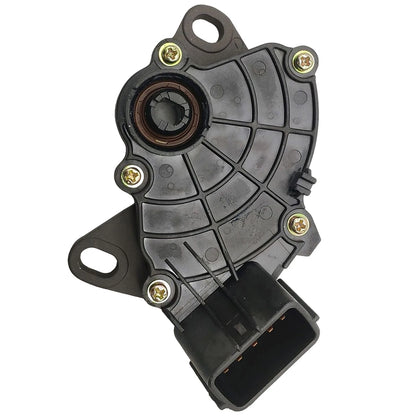 Neutral Safety Switch for Acura TL (2004–2006) 28900RDG003