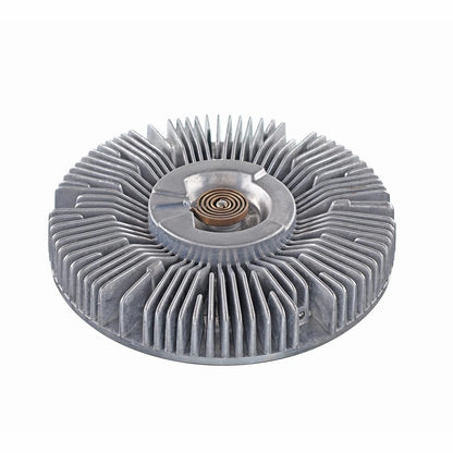 Front Cooling Fan Clutch for Dodge Ram 2500 3500 5.9L Turbo Diesel (2000–2002) 2842