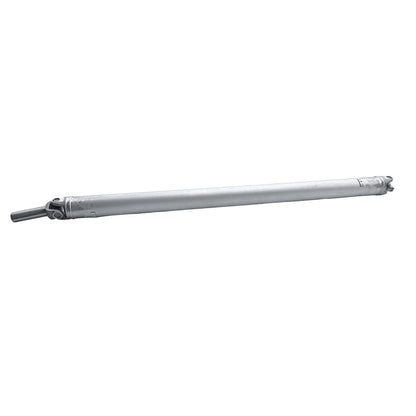 Rear Aluminum Driveshaft for Chevy Silverado 1500 (2003–2004)