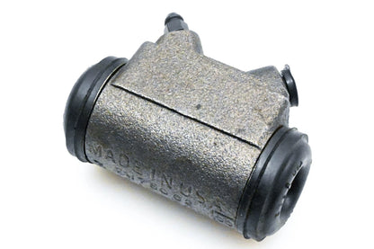 Wheel Cylinder Assembly EIS 740 EW75002 for