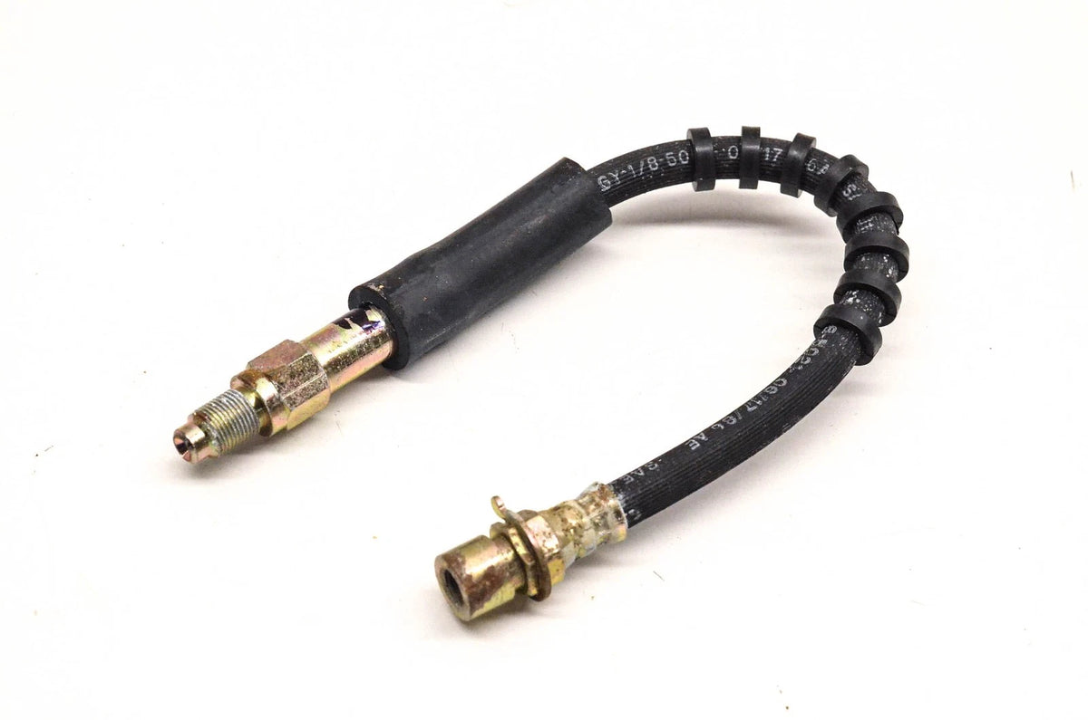 Brake Hose for Bendix 7436, 77436, HU 20