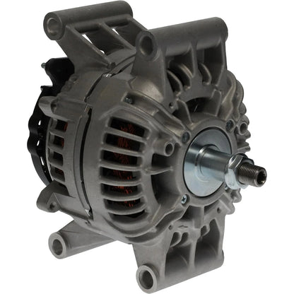 Alternator for Caterpillar C15 (Fits: 554176RI, 07992170, T400306, 3660669, 0124625081)