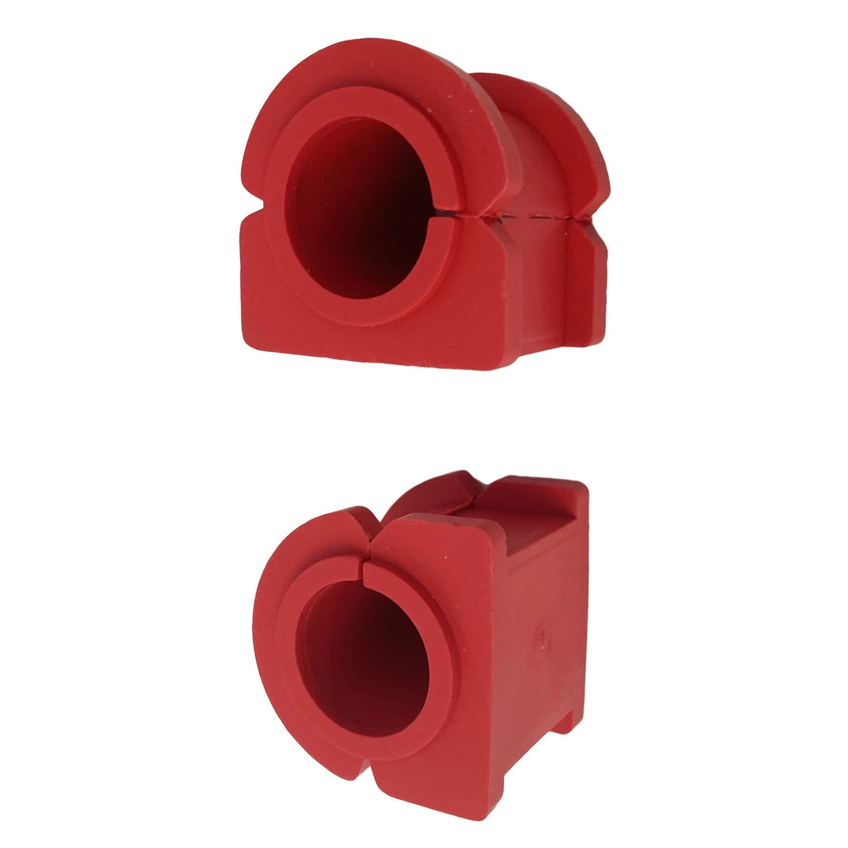 Sway Bar Bushing Kit for Dodge Jeep (2007–2017) K200216