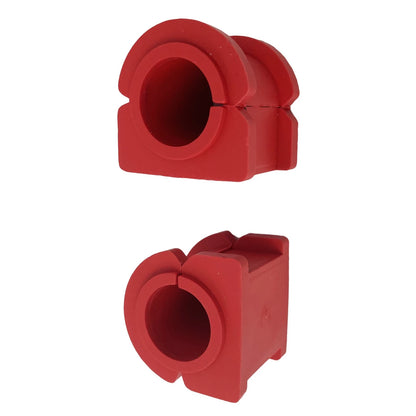 Sway Bar Bushing Kit for Dodge Jeep (2007–2017) K200216