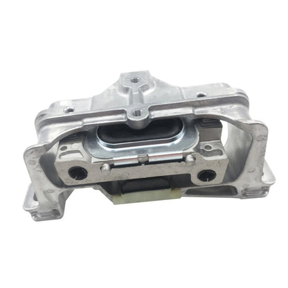 Front Engine Motor Mount for Mercedes Benz GLA250 GLA45 AMG (2015–2018) A4076