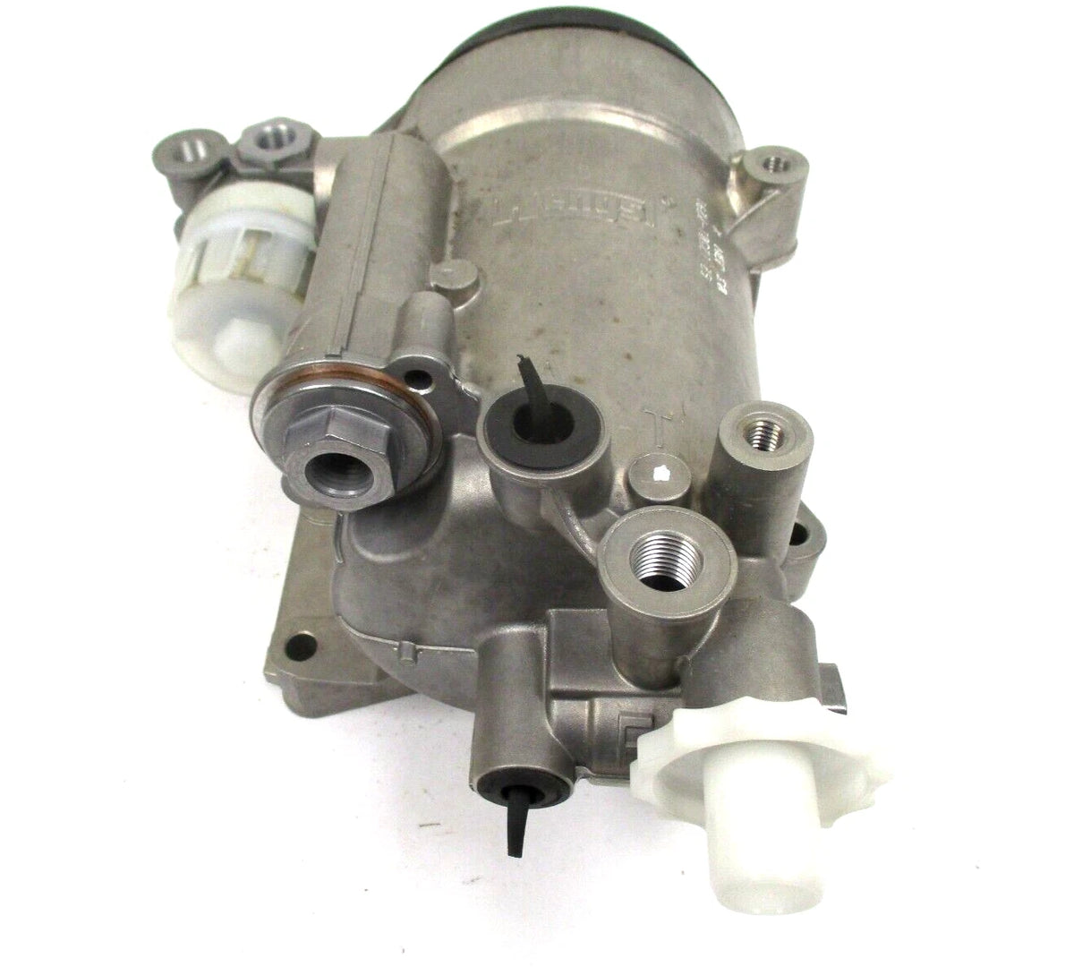 3592148C91 Fuel Filter Water Separator for International