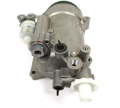 3592148C91 Fuel Filter Water Separator for International