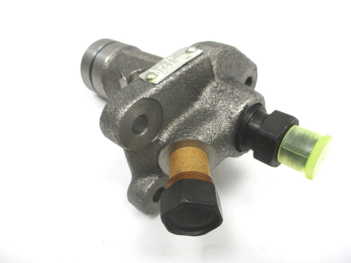 Injection Pump for Kubota (14971-51010, 14971-51013, 14971-51012)