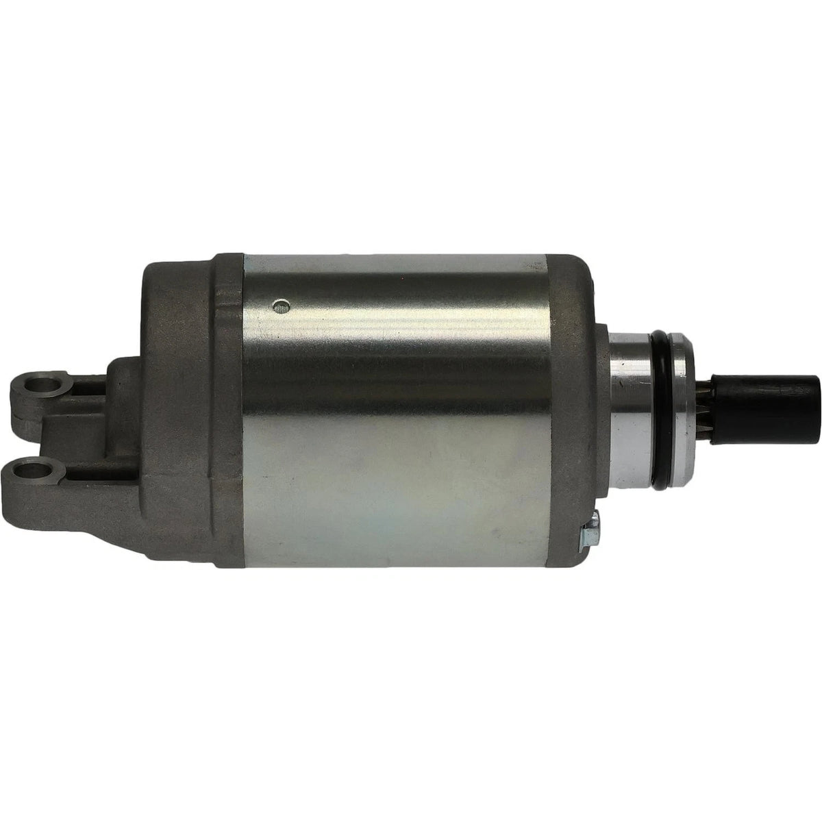 Starter for Bombardier DS450 X/EFI (2008–2015) 428000-4970 19189