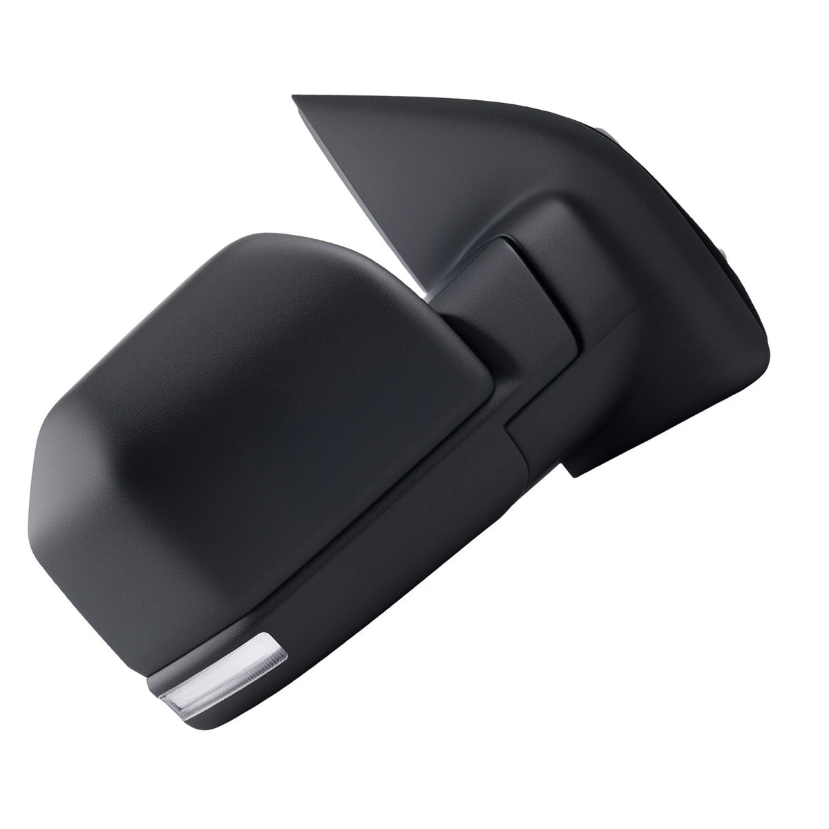Heated Passenger Power Side Mirror for Ford F-150 (2015–2020) JL3Z17682CA