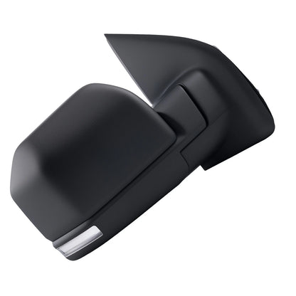 Heated Passenger Power Side Mirror for Ford F-150 (2015–2020) JL3Z17682CA