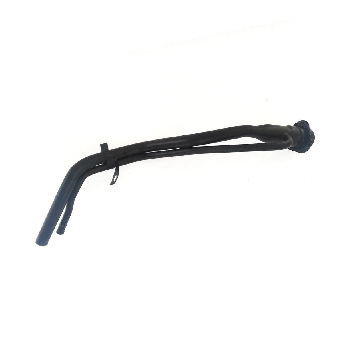 Gas Fuel Tank Filler Neck Repair Hose for Cadillac DeVille (1999) 25703200