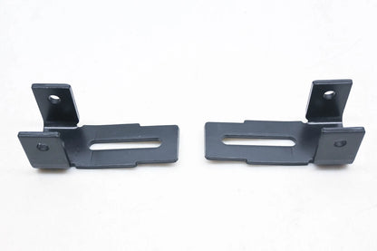 2X Lift Block Brackets for Ecotric AT-21 (NOS)