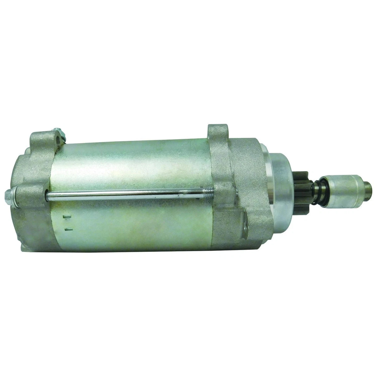 12V Starter for Ski-Doo Summit 800 X, GSX 800 Limited (2008) 4280005300, 16093
