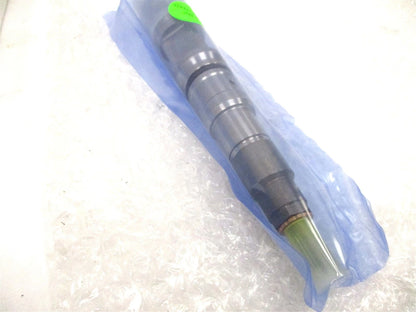Reman Fuel Injector for International Maxxforce 11 (No Core) 5011791R91, 3005555C91