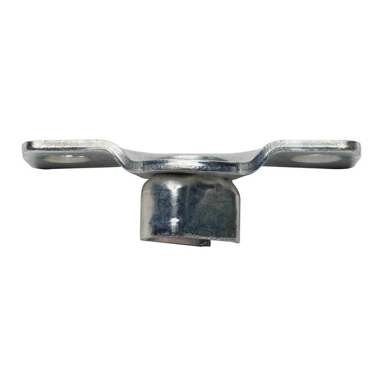 Right Passenger Tailgate Pivot Hinge Roller for Ford F-150 Mark LT (2004–2014)