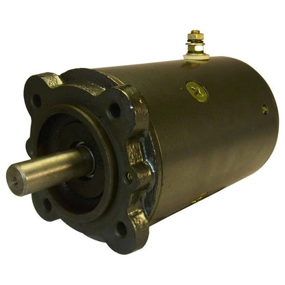 Compressor Starting Motor for Prestolite (463627, 464036, 46419, MBJ6002, MBJ6002A)
