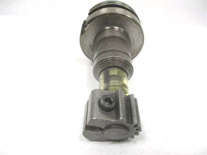 Plunger & Barrel Assembly for Caterpillar 7E6007 (Fits 7E-6007)