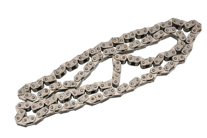 OEM Timing Chain for Ford F6DZ-6268-CA (NOS)