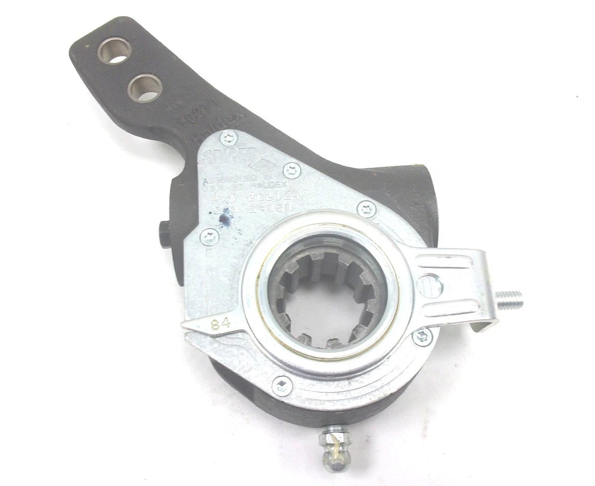 Bendix Automatic Slack Adjuster 1.5" 10 Spline for